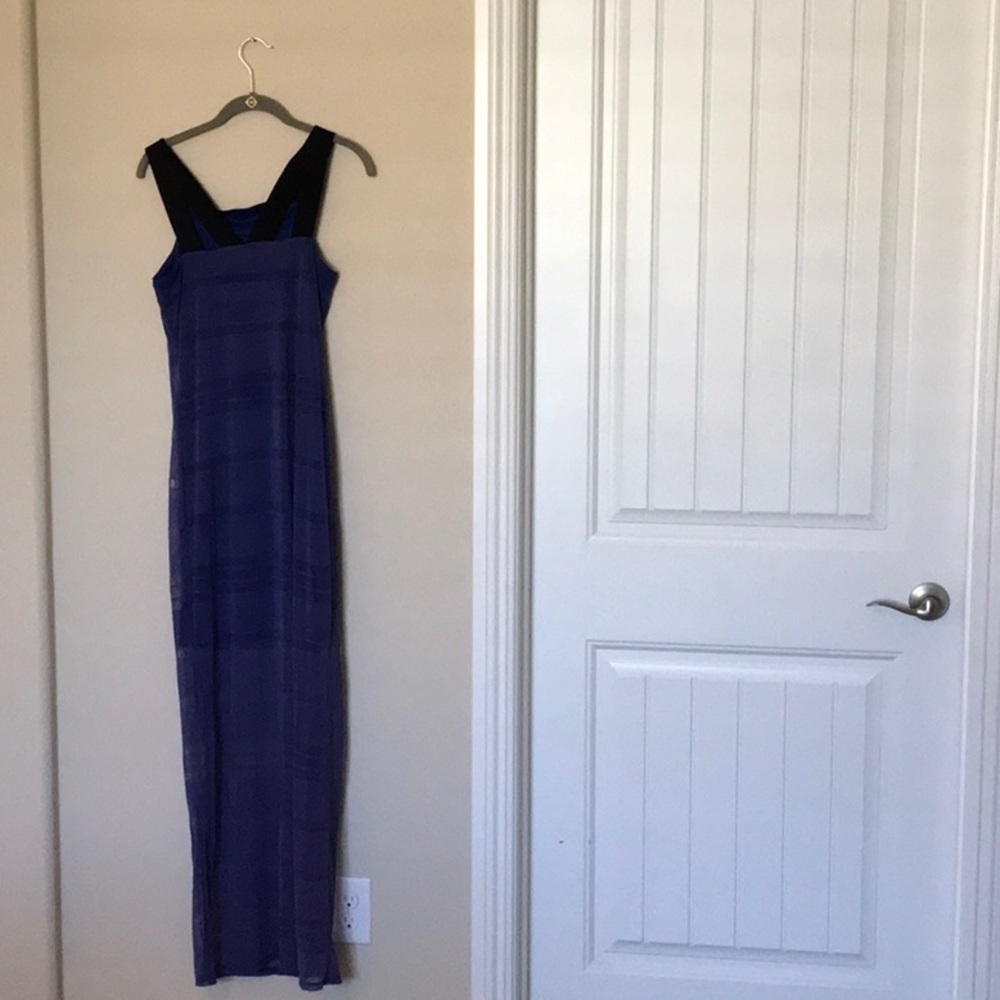 ๐ Summer mini Dress - Picture 2 of 3